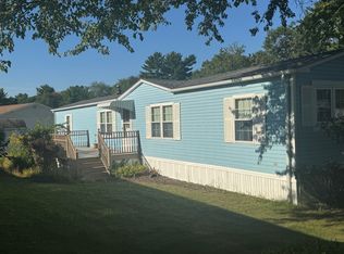10 Musket Rd, Taunton, MA 02780