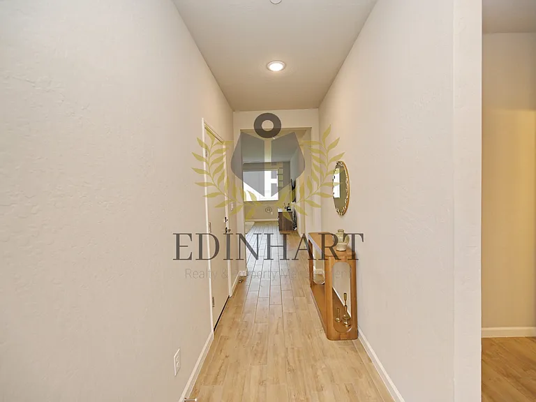 502 S Traverse Dr — Photo 29