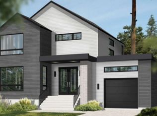 2258 Kings Forest Dr SE, Conyers, GA 30013