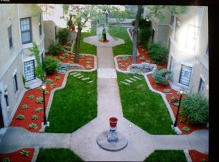 7373 N Damen Ave APT E3, Chicago, IL 60645
