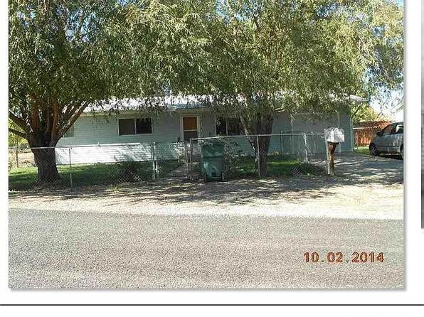 317 Mountain View St, Grand Junction, CO 81503