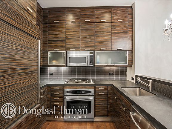 5th image of 101 W 24th St #3A