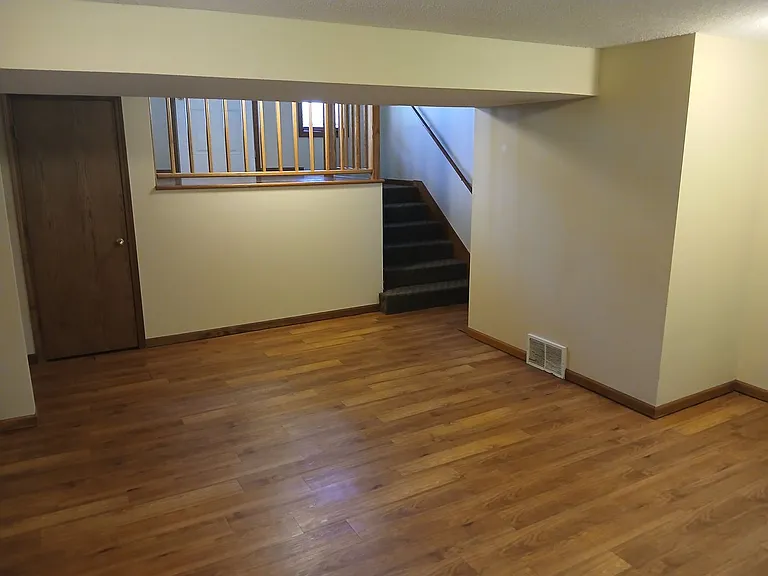 5018 Charm Ridge Dr — Photo 16