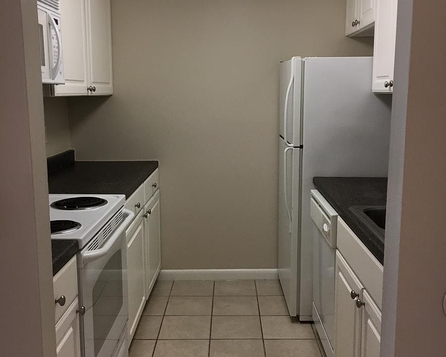 1st image of 365 Simmonsville Ave APT 2112