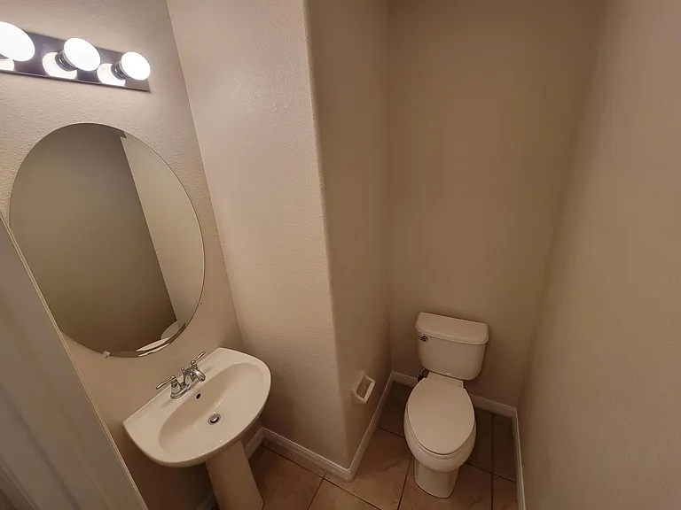 9571 Silver Buttonwood St — Photo 12