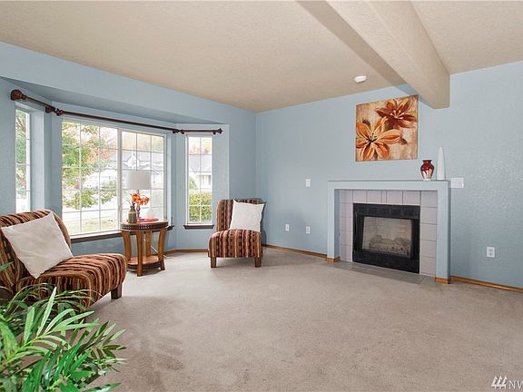 2nd image of 5712 SE Opal Ct