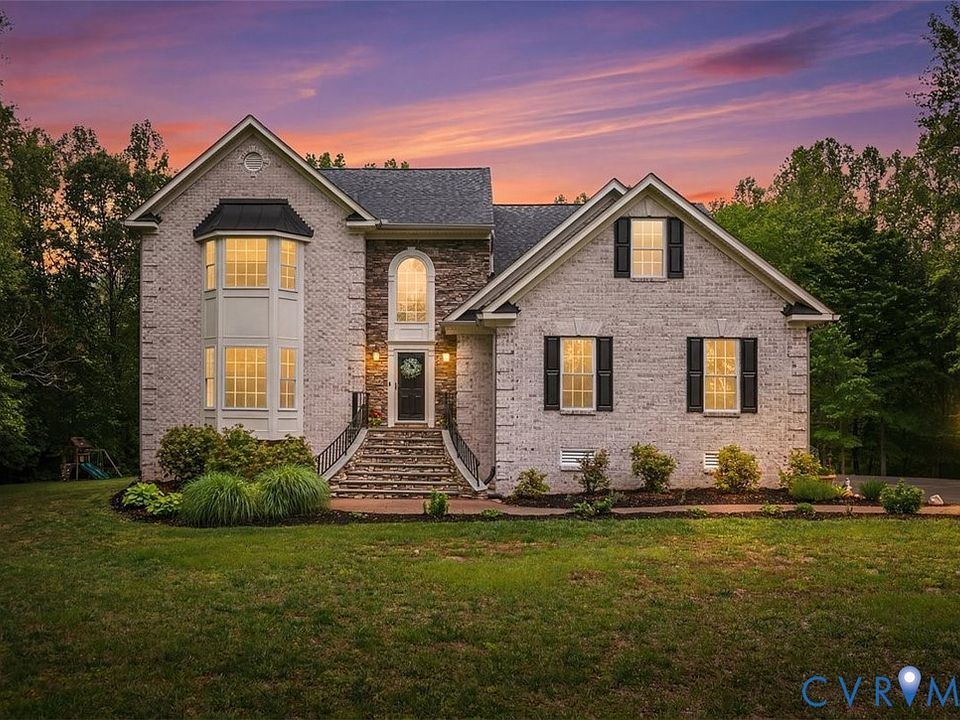 1st image of 4973 Double Eagle Dr