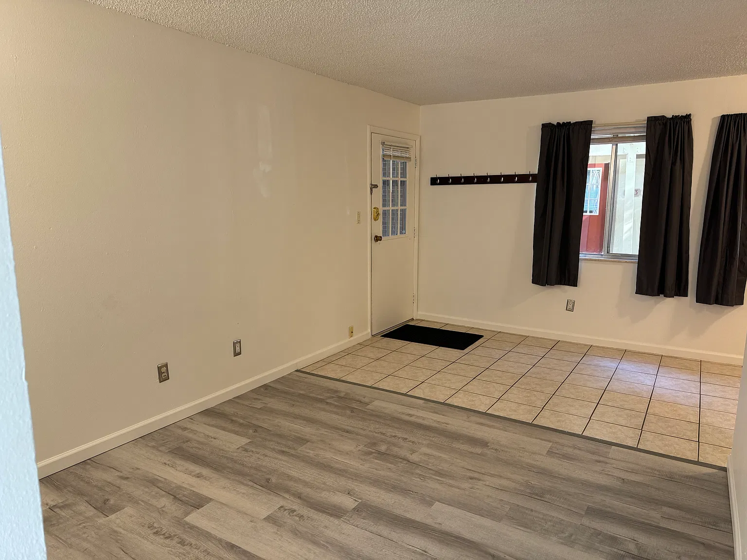 1 bed, 608 sqft, $1,900 — Photo 4