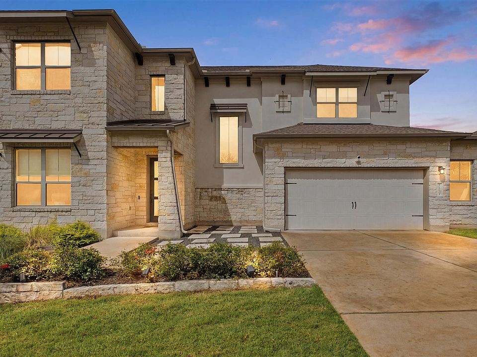 1st image of 1113 Modoc Way