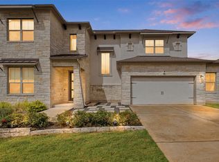 1113 Modoc Way, Kyle, TX 78640
