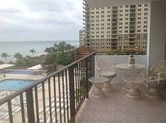 4th image of 2030 S Ocean Dr APT 420