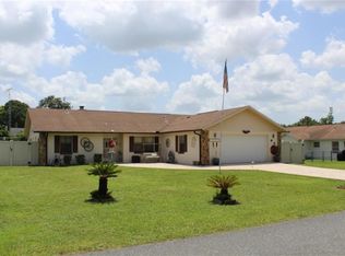 13867 SW 42nd Ave, Ocala, FL 34473