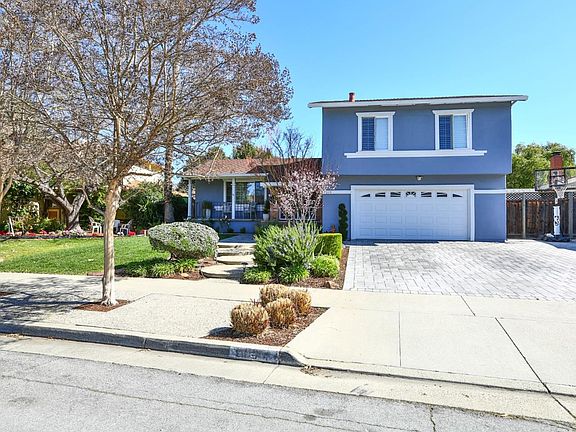 4th image of 6194 Chesbro Ave
