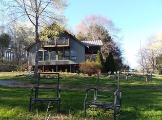 181 Coldwater Creek Rd, Taft, TN 38488