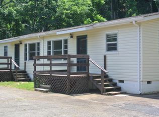 93 Pecan Dr, Sylva, NC 28779