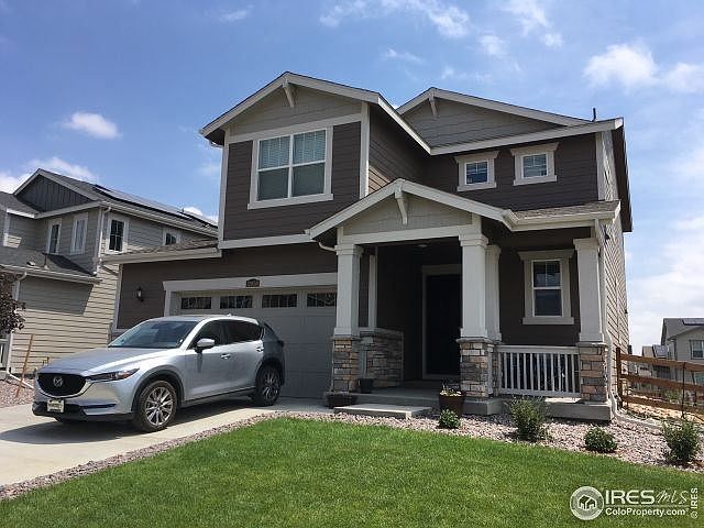 1st image of 12858 Creekwood St