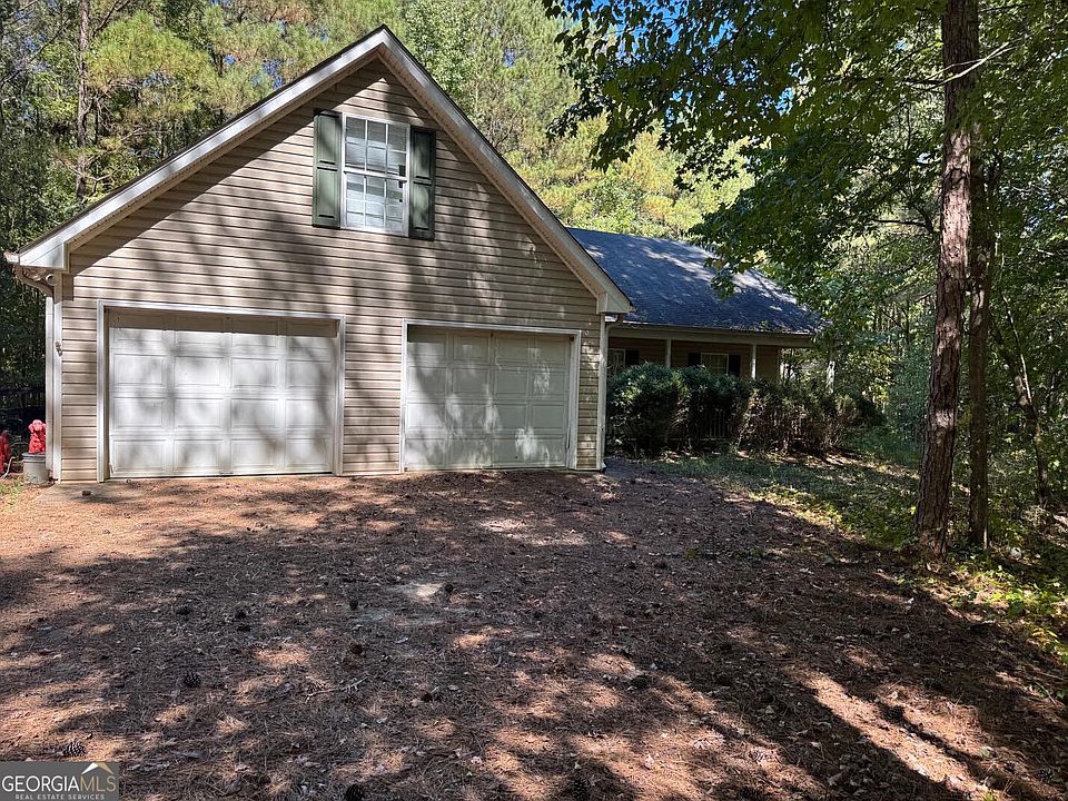 1st image of 65 Riverbrooke Trl