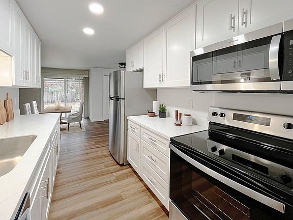 2nd image of 6329 114th Avenue Ct E