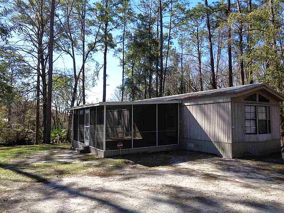 3rd image of 37 Tram Cir
