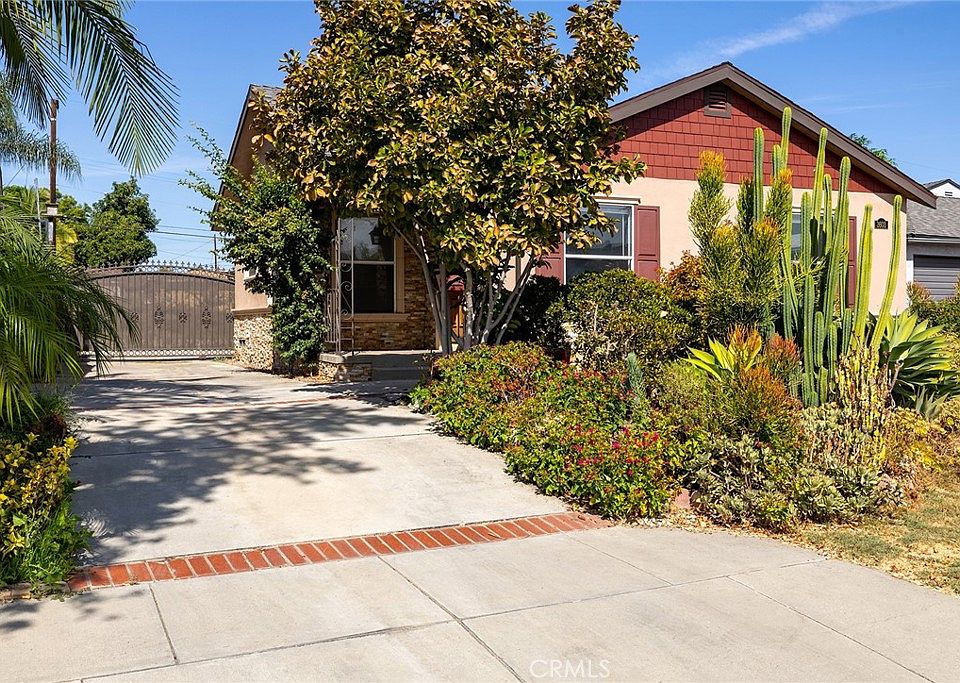 1st image of 3603 Vane Ave