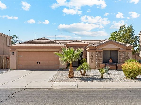 1274 W Castle Dr