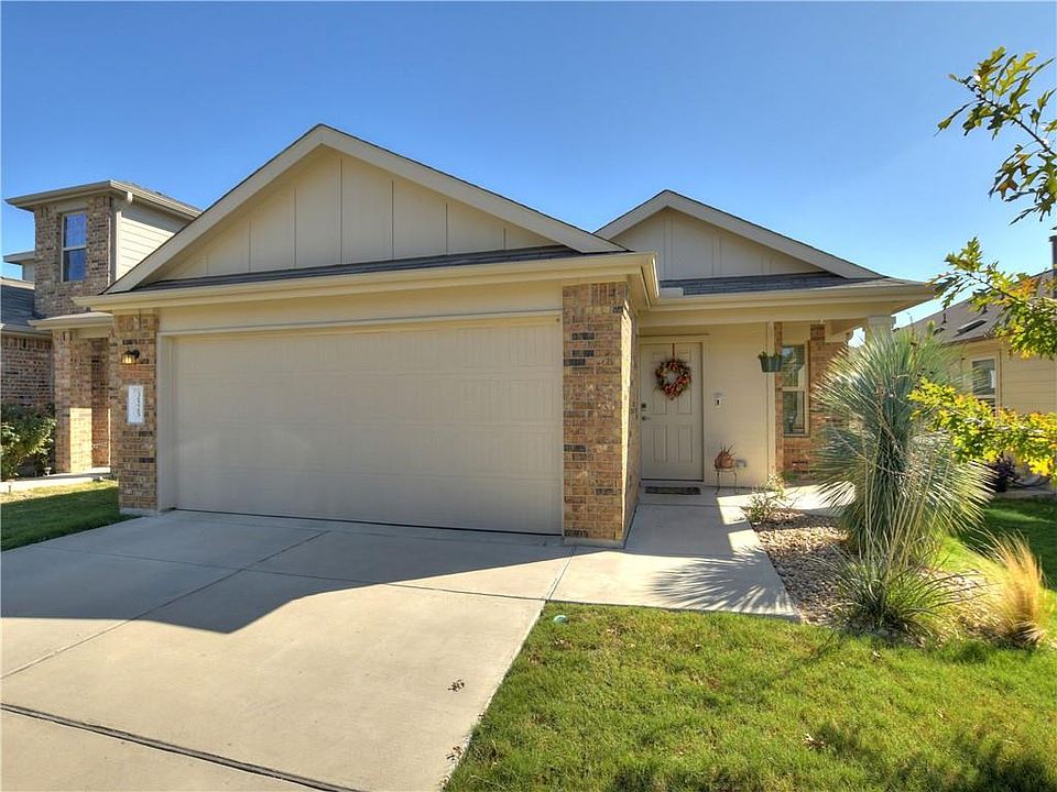 1st image of 3525 Black Granite Dr