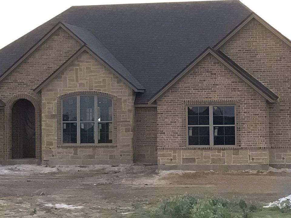 1st image of 2197 Mary Ln