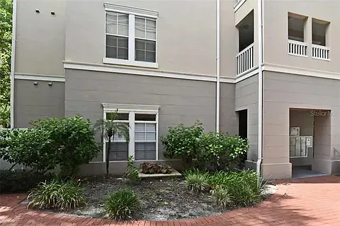 538 Water St #538 — Photo 4