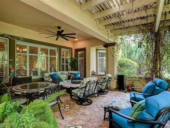2nd image of 4806 Denaro Dr