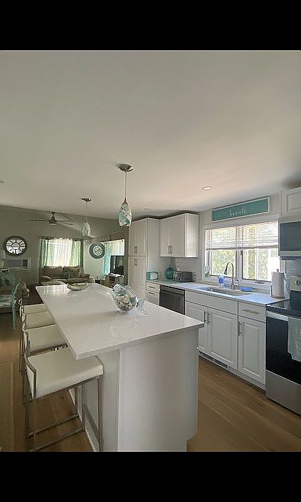 1st image of 107 N Atlantic Ave #4