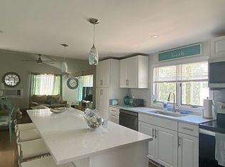 107 N Atlantic Ave #4, Beach Haven, NJ 08008