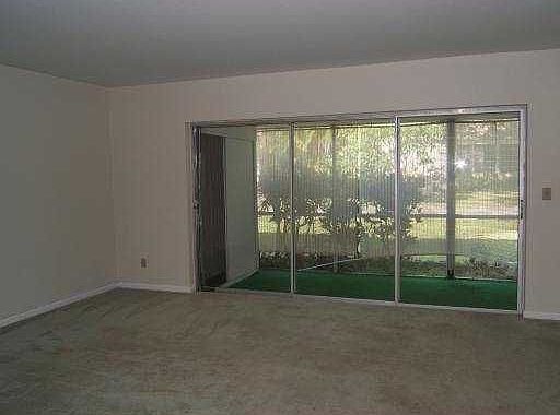 3rd image of 16927 SW 113th Ct #31232A