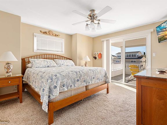 5th image of 117 66th St #East