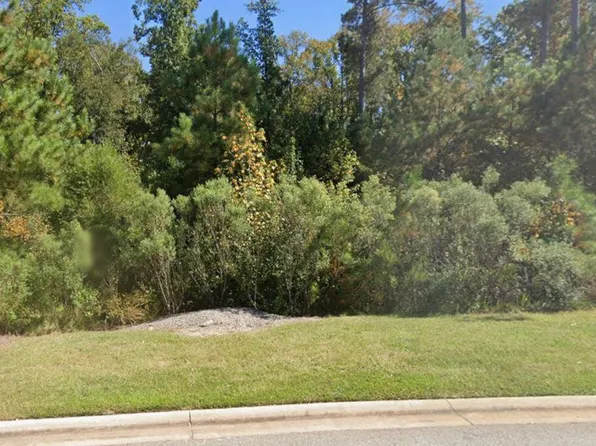 (undisclosed Address), Martinez, GA 30907