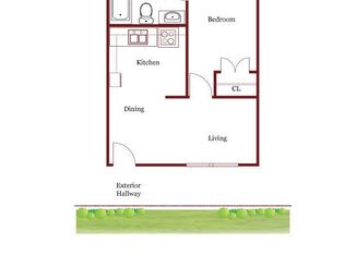 701 W Northgate Ln #6895470, Anaheim, CA 92805