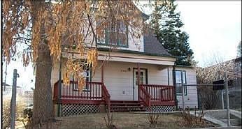 2nd image of 704 W Baca St