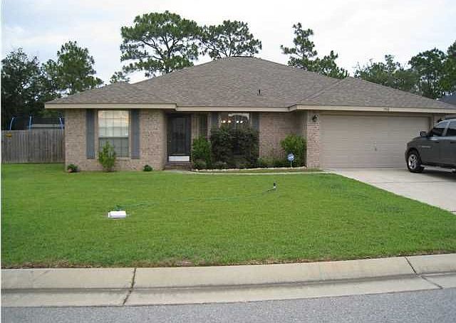 1st image of 1968 Bay Pine Cir