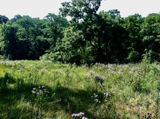 1594 Magnolia Rd, Boone, IA 50036