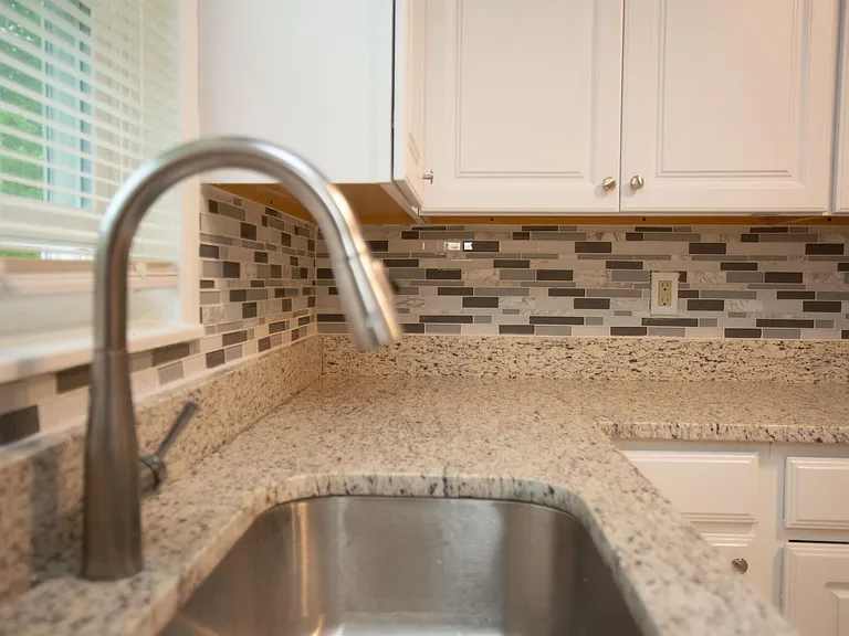 2308 Blackwood Rd — Photo 3