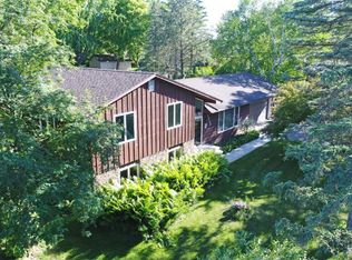 1217 Elm St, Northfield, MN 55057