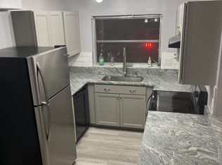 3444 S Highlands Ave, Inverness, FL 34452