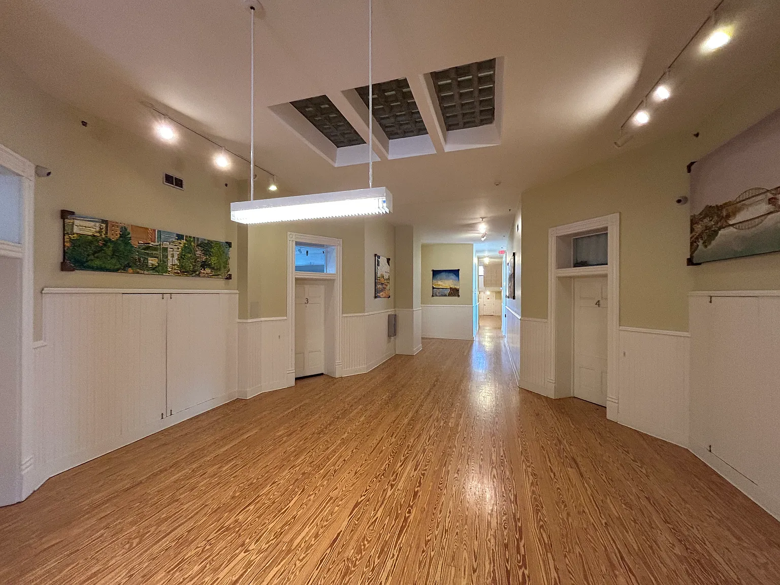 Kramer School — Photo 3
