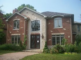1st image of 1310 Woodlawn Ave