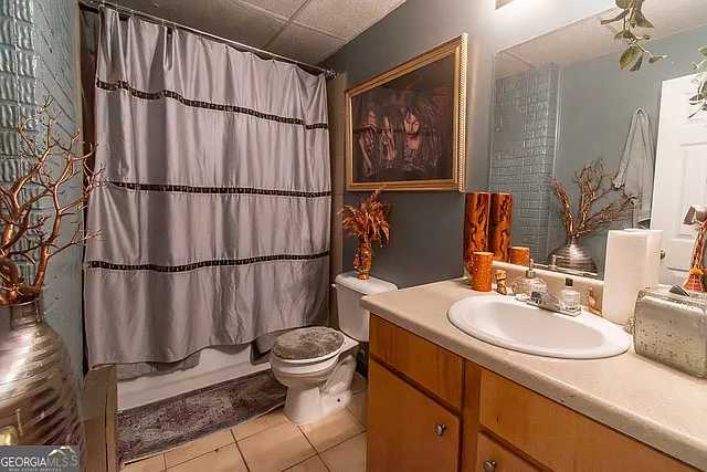 109 Laketrail Dr — Photo 11