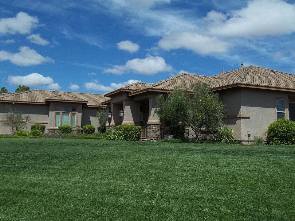 1st image of 7541 Fox Trot Ct