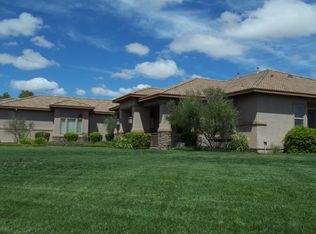 7541 Fox Trot Ct, Elk Grove, CA