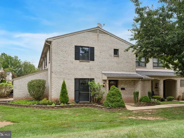 130 Providence Forge Rd, Royersford, PA 19468