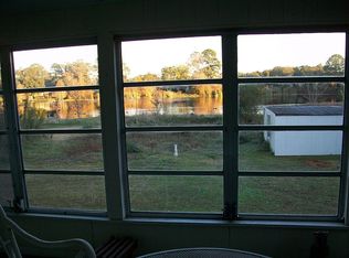 47 Pinehill Rd, Debary, FL 32713