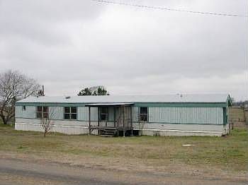 2nd image of 15426 Morning Star Cir