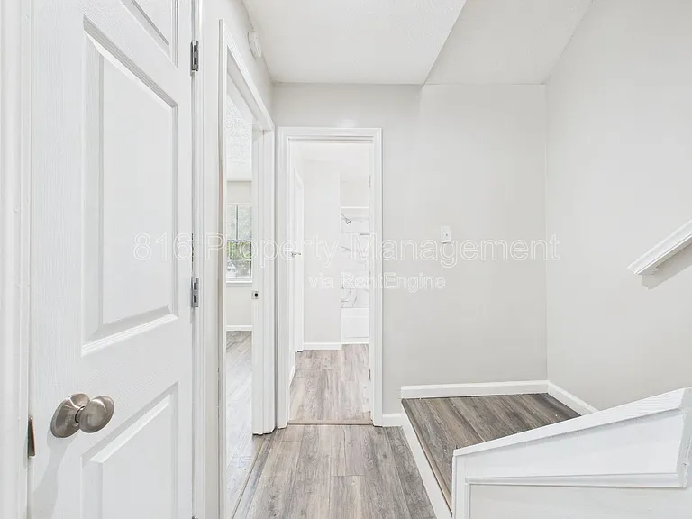 3102 Eaton St — Photo 12